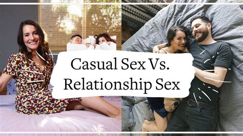 casual xxx|'casual sex' Search .